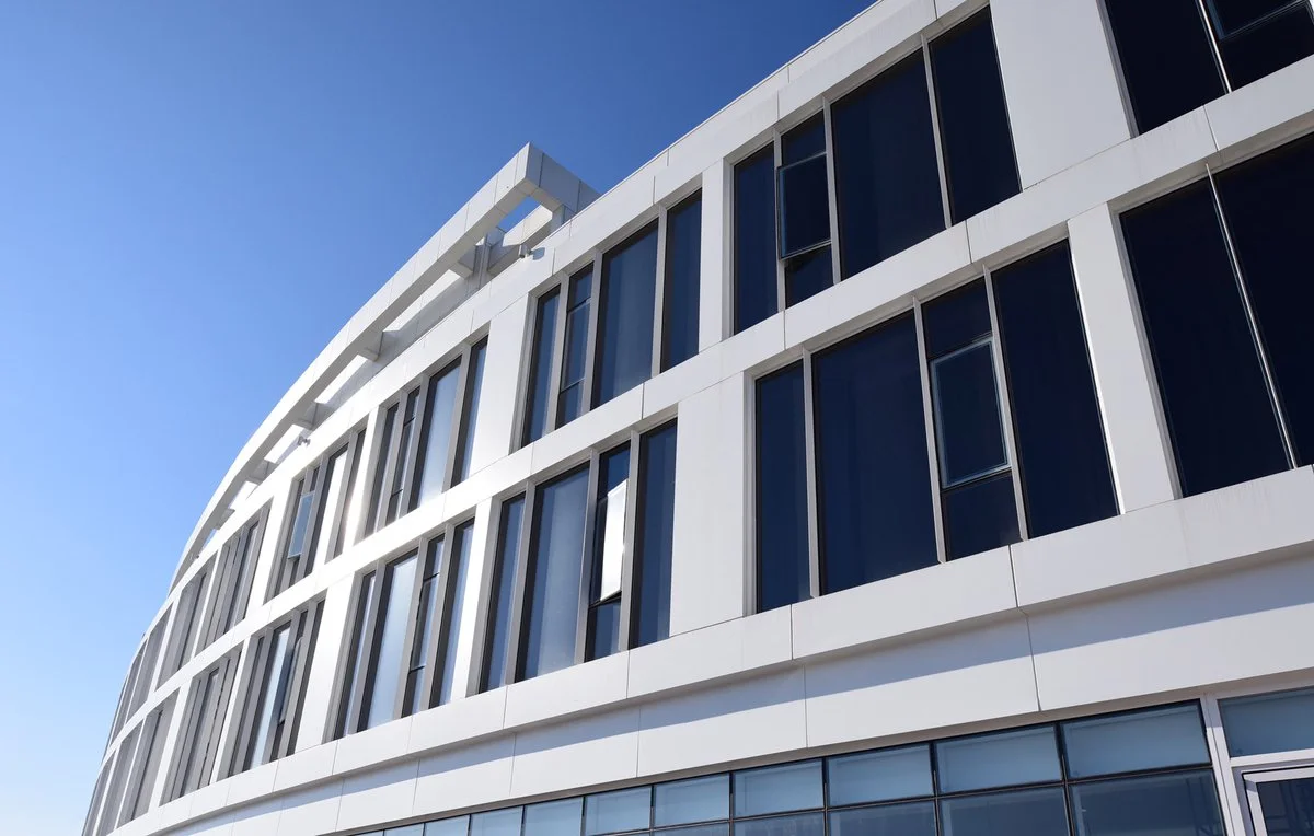 Опалубка для заливки моноліту та колон